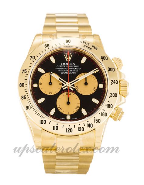 rolex replica polska|rolex copies cheap 40 dollars.